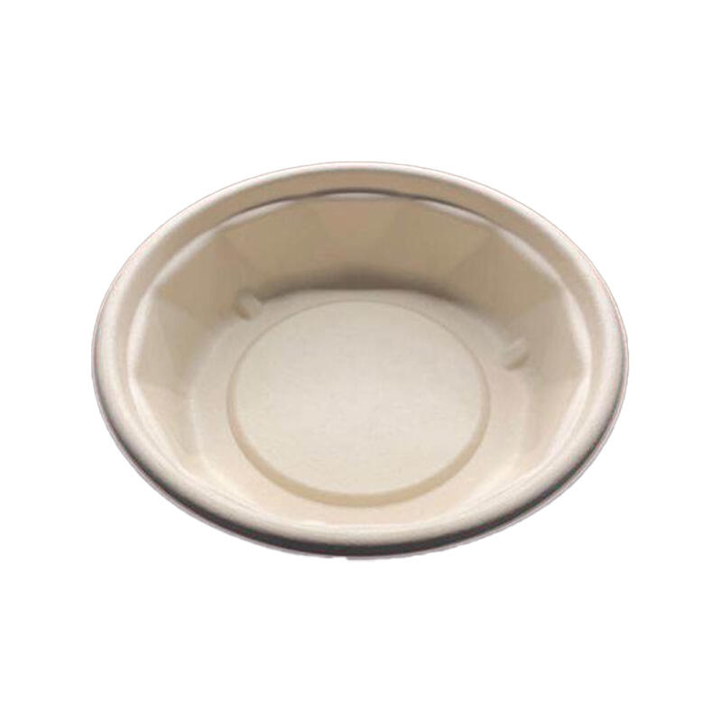 500ml Diamond Bowl (coding)