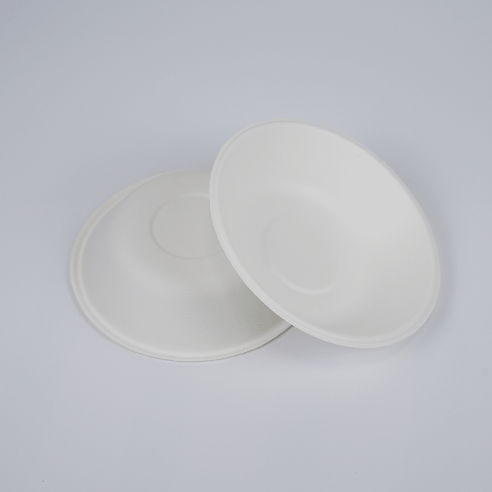 16oz-(460ml)-Bowl-6.png