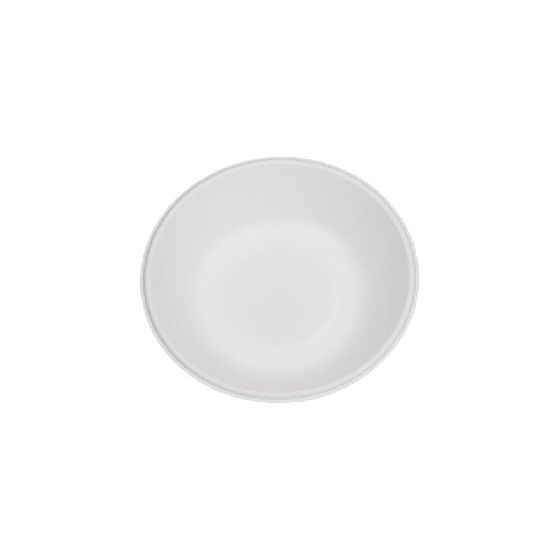 24oz (680ml) Bowl