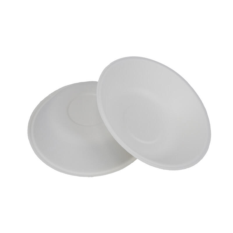16oz (460ml) Bowl