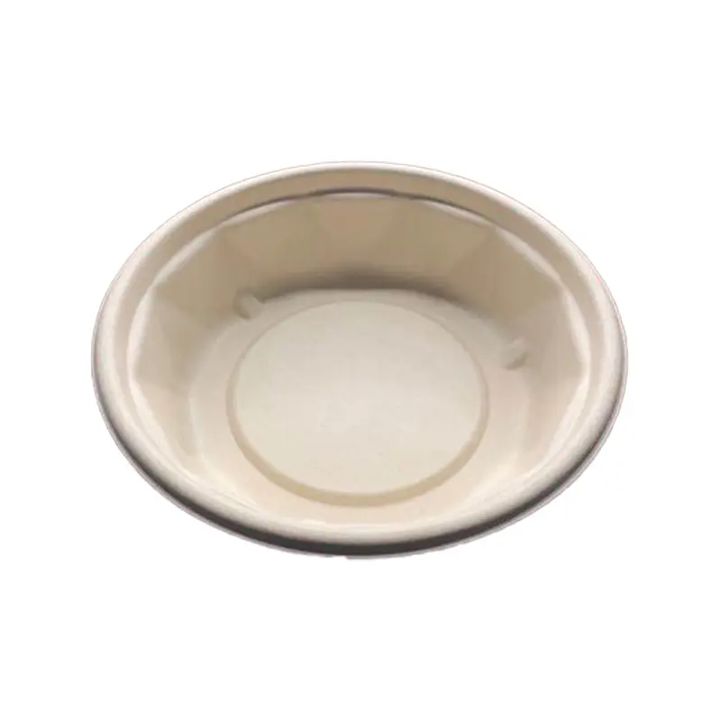 Scelta Eco-Sostenibile