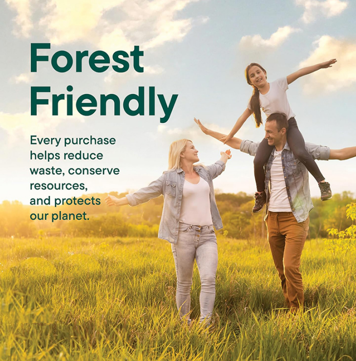 What is the cost difference between bagasse and plastic disposable cutlery?
