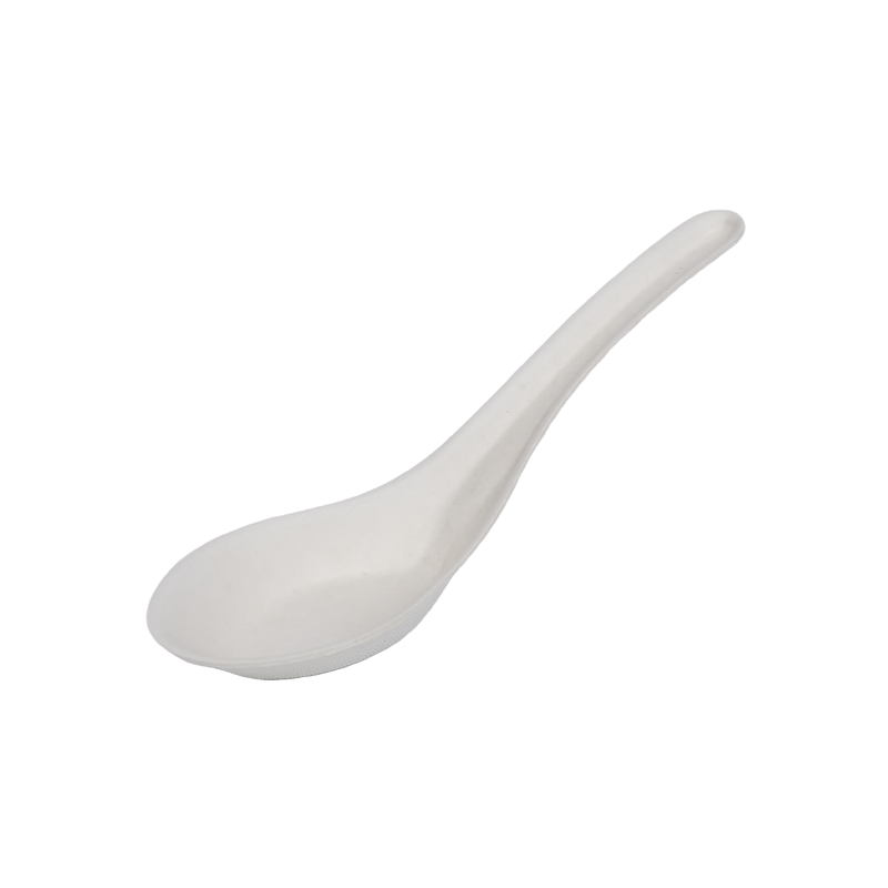 Chinese lepel