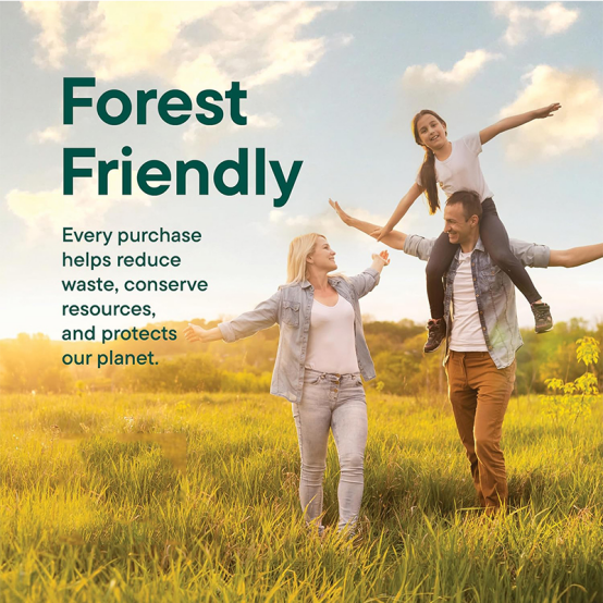 Why Bagasse Tableware Is a Top Choice for Eco-Friendly Dining
