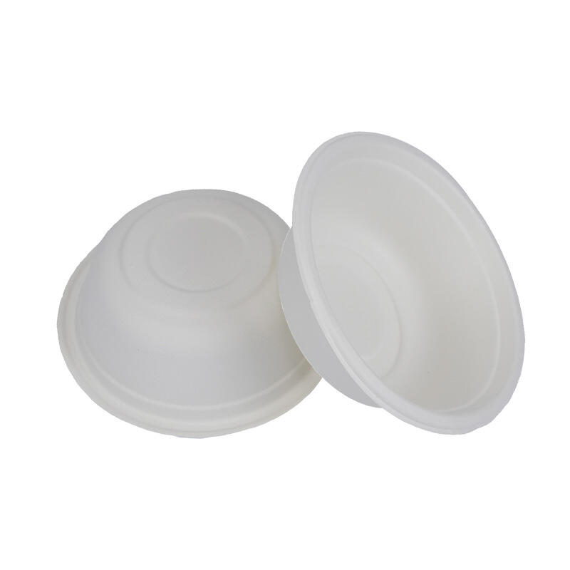 18oz (500ml) Bowl