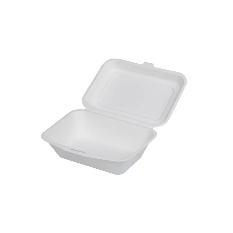 Solution d'emballage durable