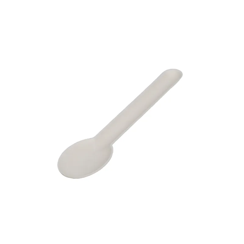 Versatile e Duraturo