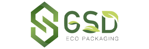 CÔNG TY TNHH HẢI NAM GREAT SHENGDA ECO PACK