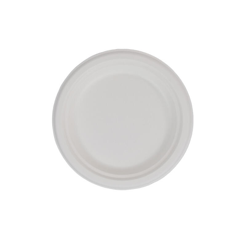 6.75 Plate