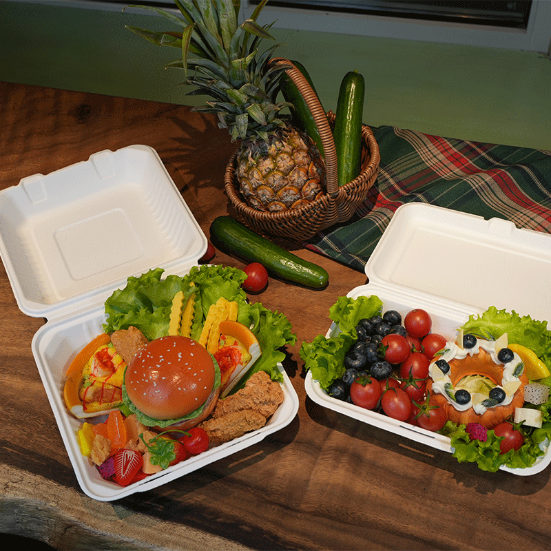 Customization Service