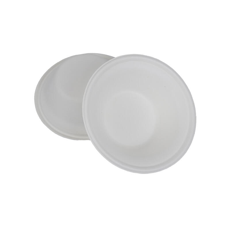 12oz (350ml) Bowl