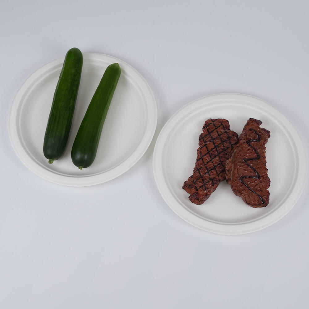 9-Round-Plate-5.jpg