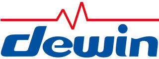Zhuhai Dewin Communication Technology Co.,Ltd