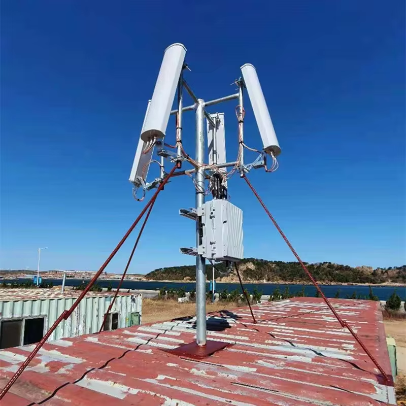 How Drone Jammers Work and Their Role in Drone Control