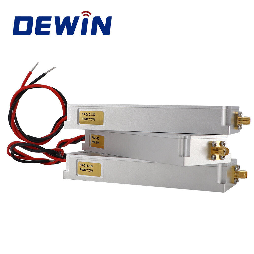 Discover the Power of Digital VCO Solutions