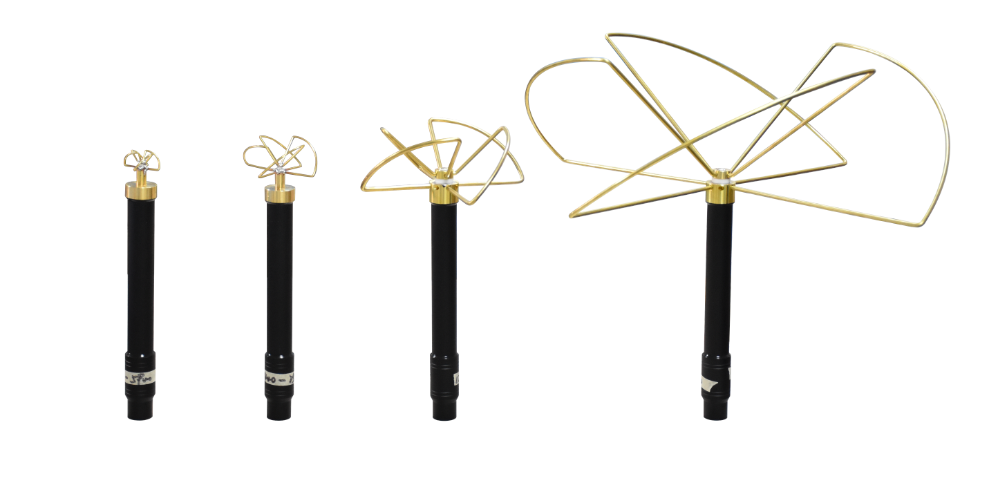 عزز تواصلَك بوجود أنتينات الألواح الموثوقة