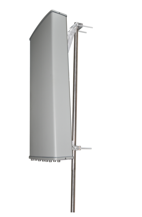 حلول هوائيات اتجاهية عالية الأداء