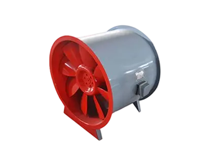 Energy-saving Pioneer, Green and Environmentally Friendly