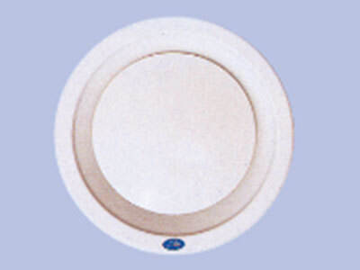 Aesthetically Pleasing and Durable, Preferred for Commercial Use