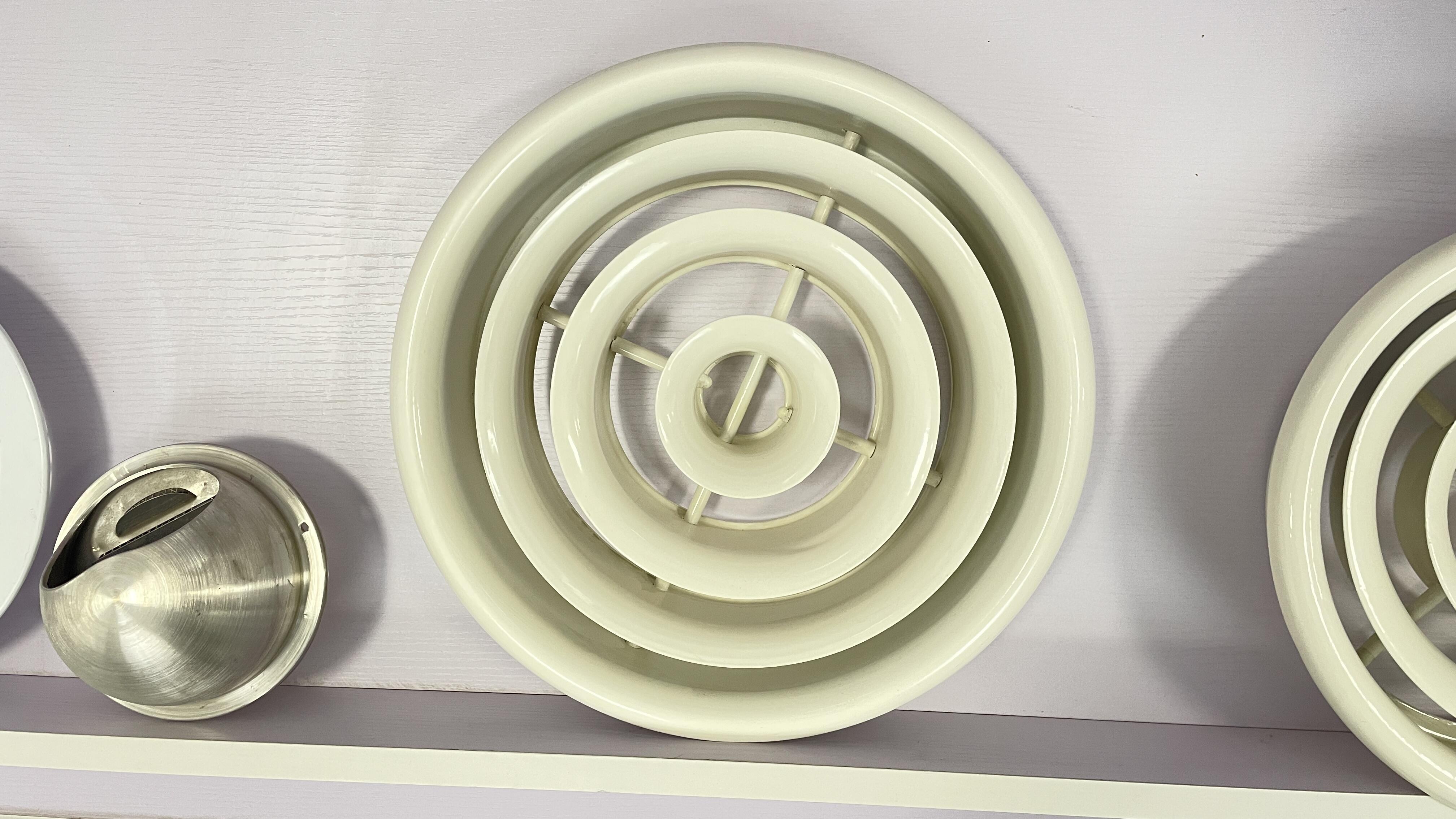 Msambaji wa Sogoro: Usanii na Ufungaji wa Hewa wa Kupendeza