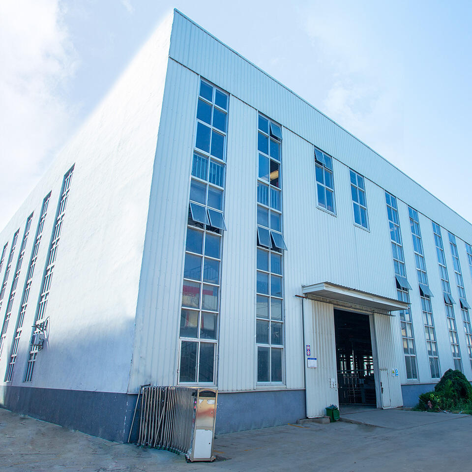 About Huifengquan