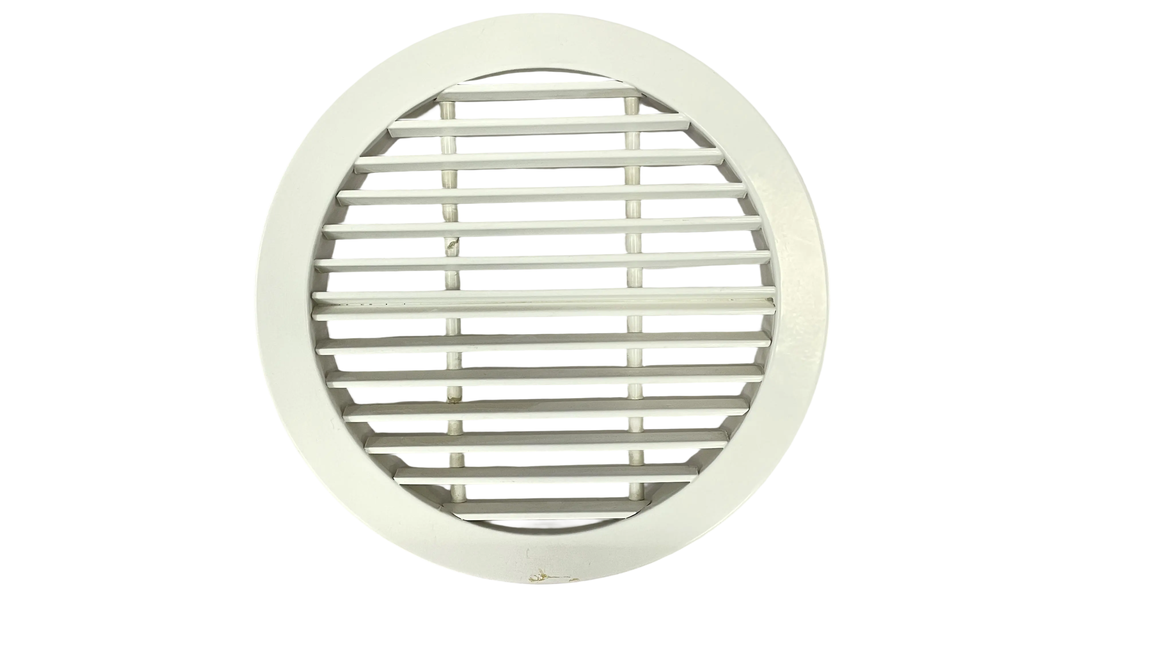 Commercial HVAC Diffuser: Style Meets Function in Business Spaces