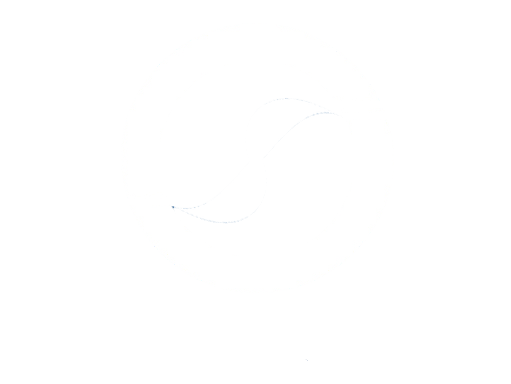 Jinan Huifengquan Building Materials Trading Co., Ltd.