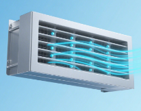 Kuboresha Ufanisi wa Nguvu kwa Matumizi ya Vifurushi vya HVAC