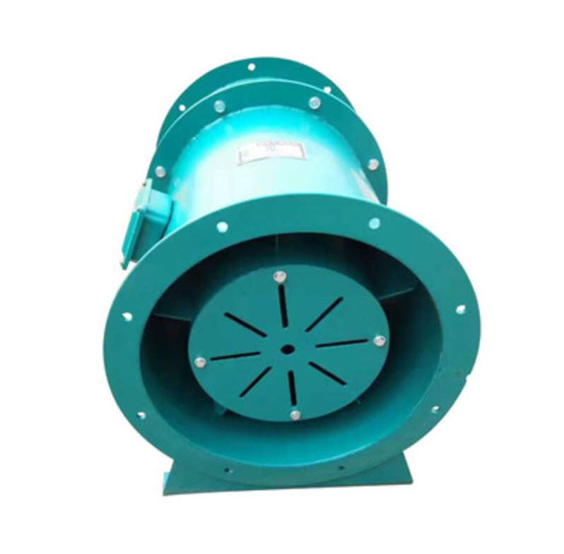 Does Ventilation System with Heat Recovery Save Energy?
