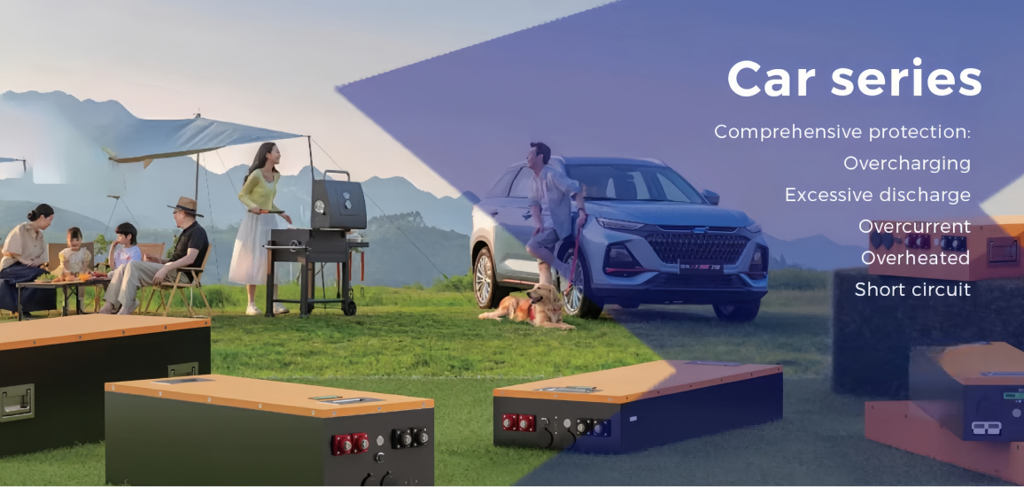 US RV Retrofit Specialist 