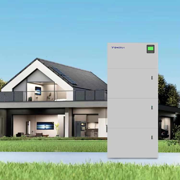 Jak dlouho vydrží baterie LiFePO4 ve srovnání s jinými typy?