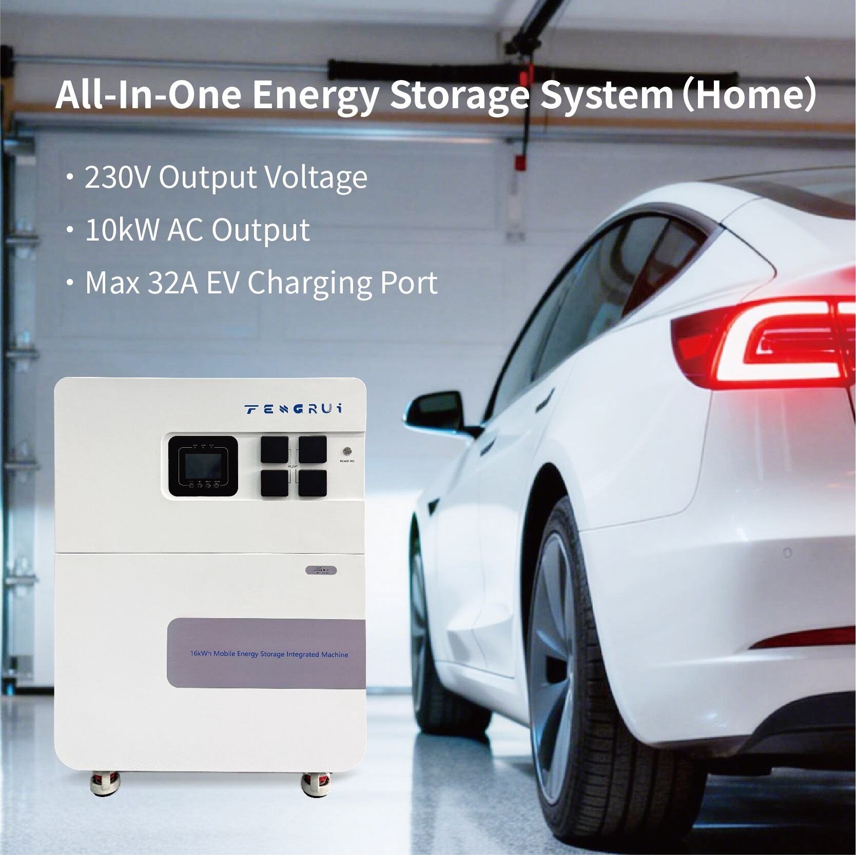 FENGRUI Hosts Annual Team-Building Event to Strengthen Company Culture