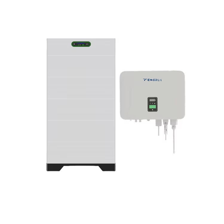 The Long-Term Savings: Calculating the True ROI of an LFP Home Battery System