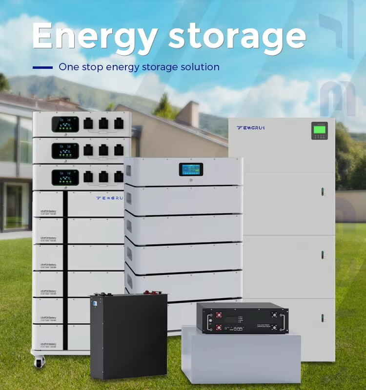 Portable Power on Demand: Essential Uses for Your Suitcase-Style Station in Emergencies & Travel