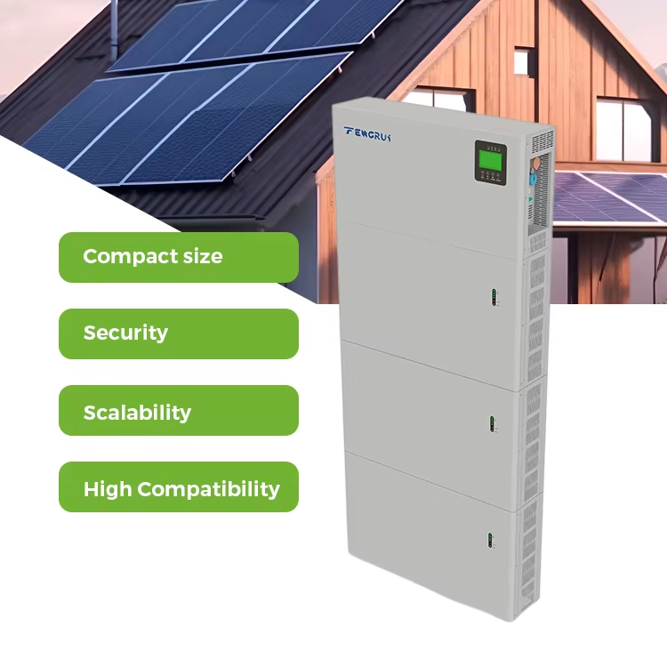 Voivatko LFP-akut korvata lyijy-hapon akut teollisissa laitteissa?