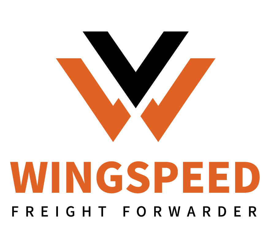 Shenzhen Wingspeed International Logistics Co., Ltd.