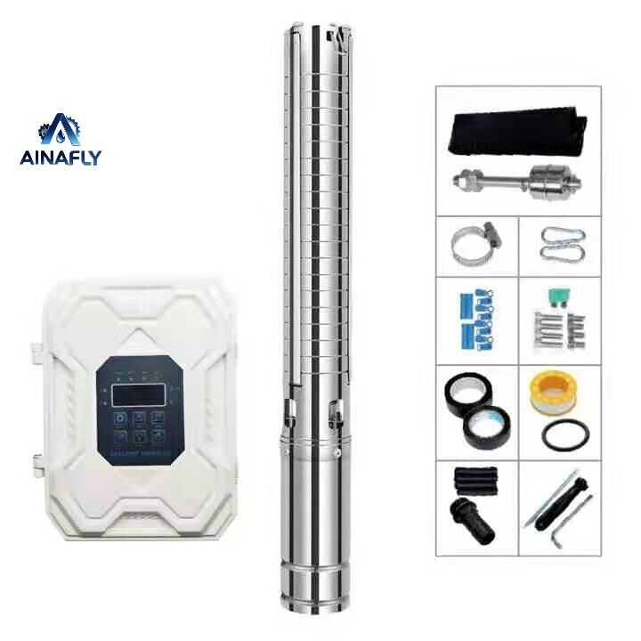 Исключительная прочность и надежность