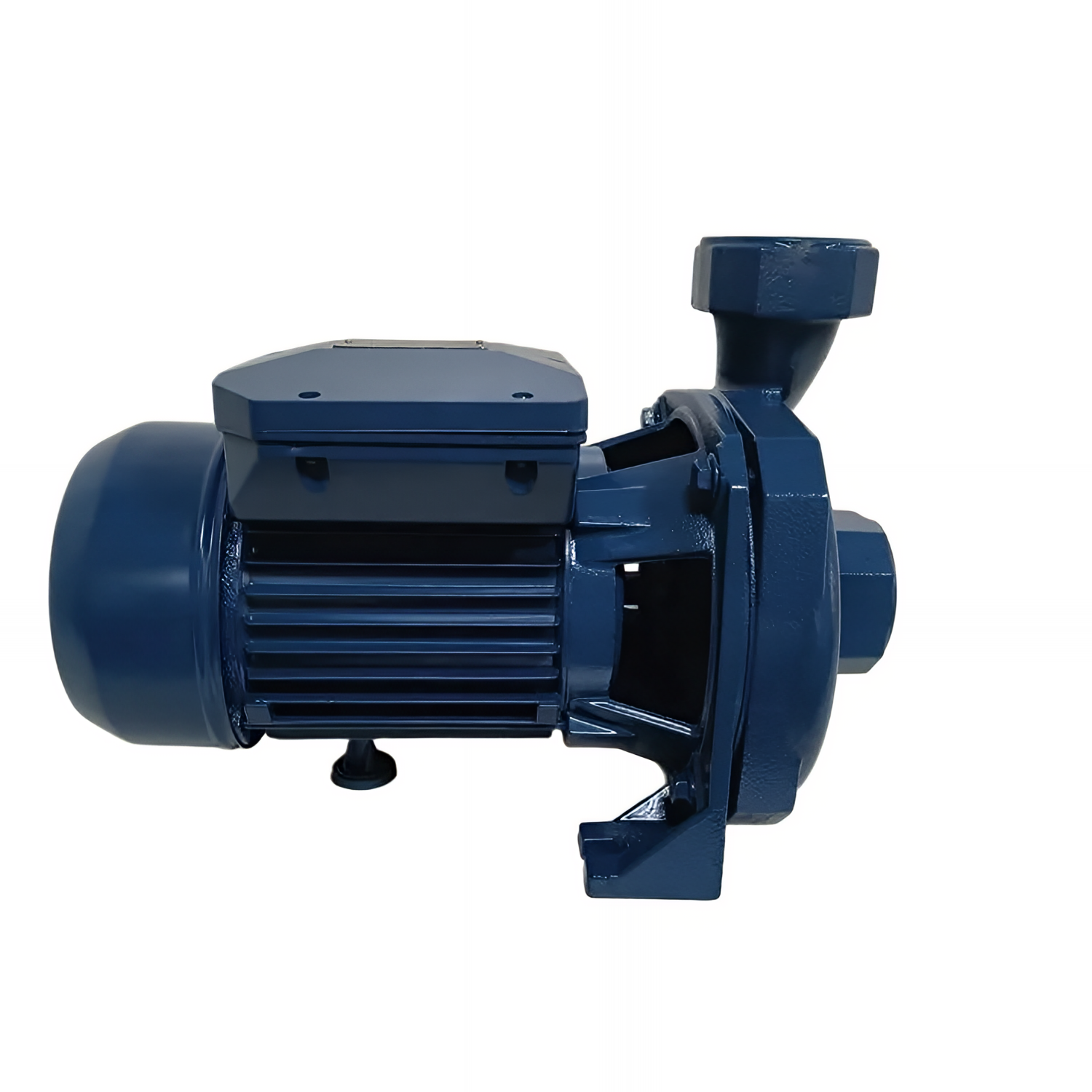 उच्च ऊर्जा दक्षता और प्रदर्शन अनुकूलन  