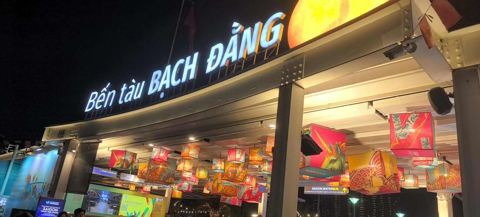 微信图片_20260407103810_151_19.jpg