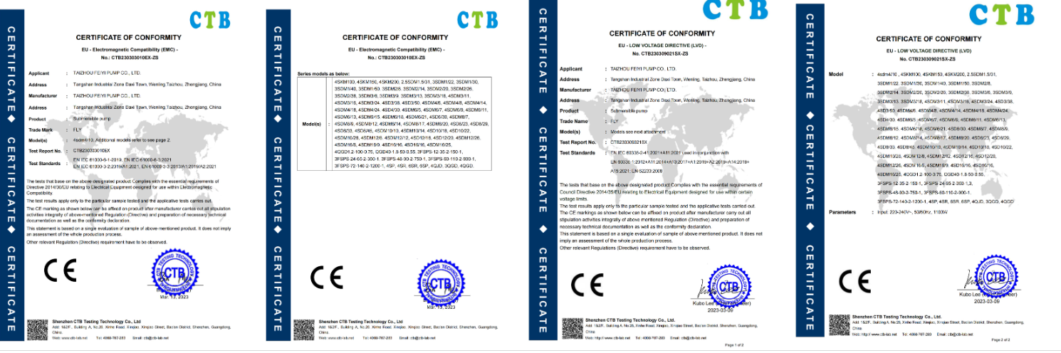 24v dc submersible pump for water transfer solar water system portable stainless steel pump-0