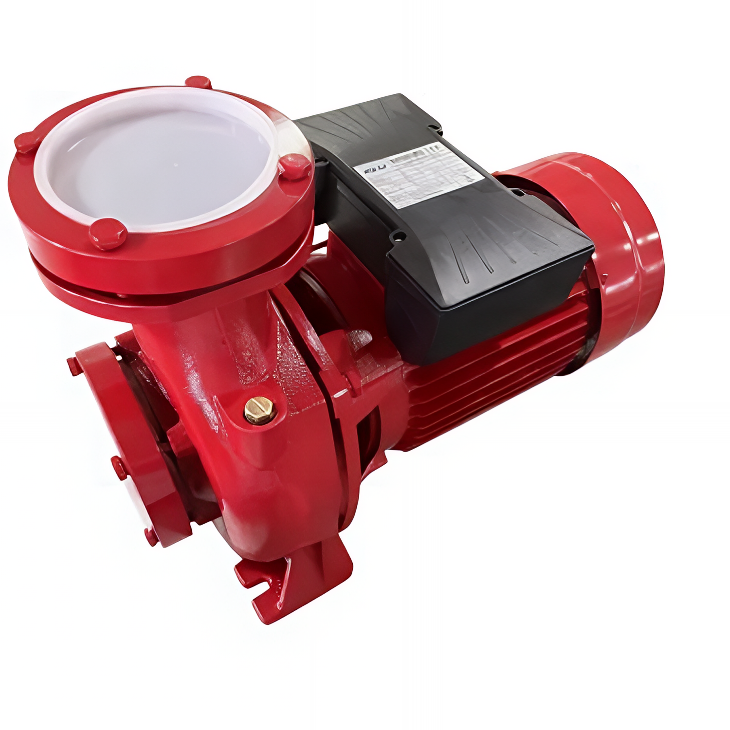 उन्नत ऊर्जा कुशलता प्रौद्योगिकी