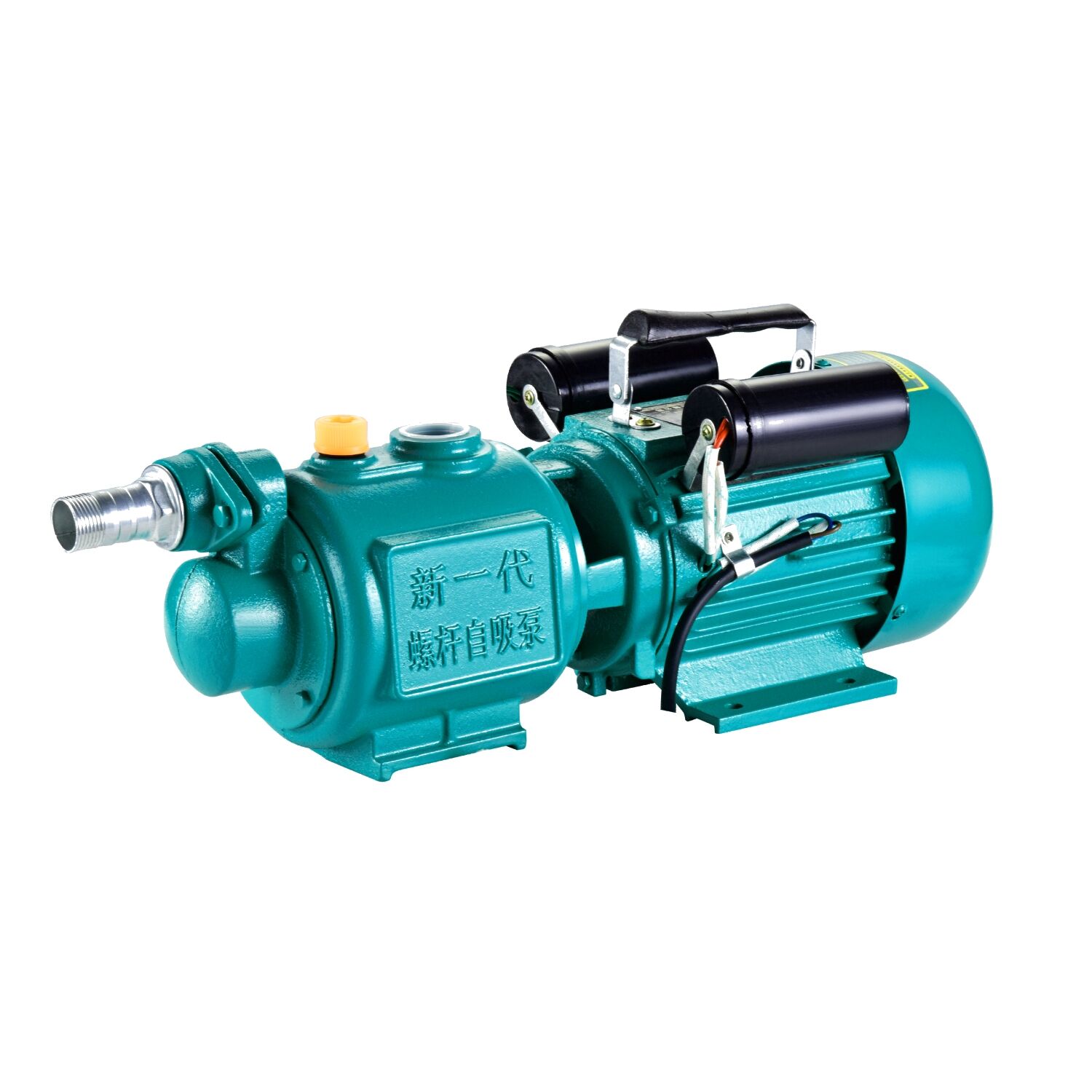 चतुर नियंत्रण और पर्यवेक्षण प्रणाली