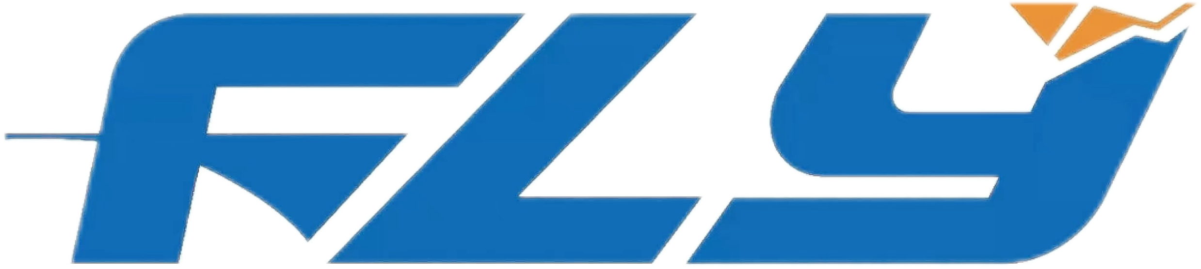 Чэньчжоу Айна Памп Ко., Лтд