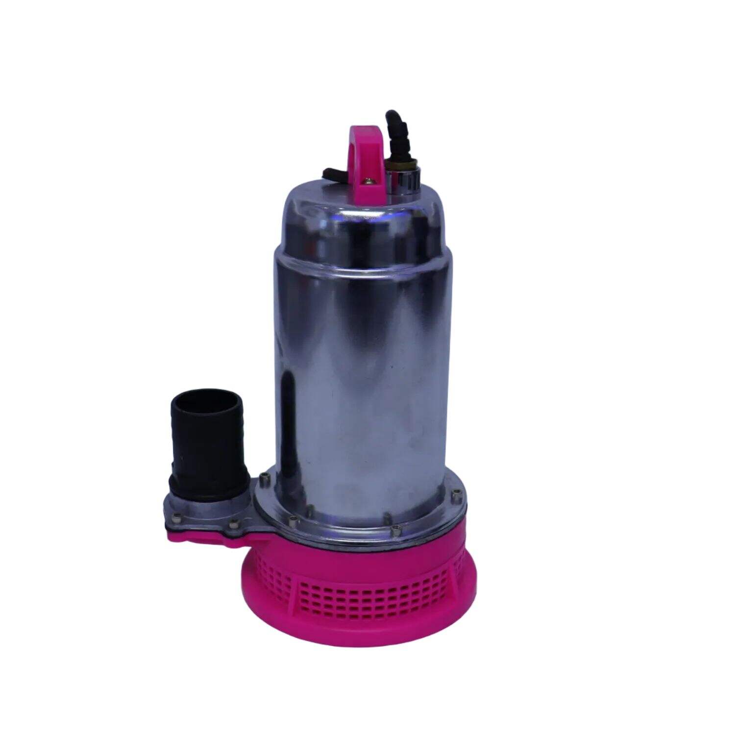 Advanced Solar Technology Integration