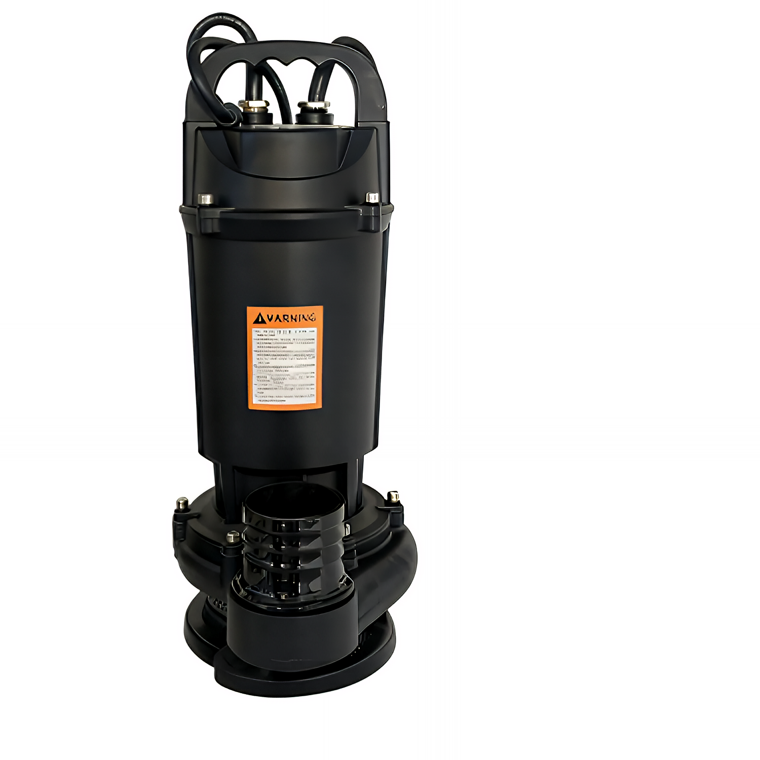 Ekstraordinær energieffektivitet og omkostningsbesparelser