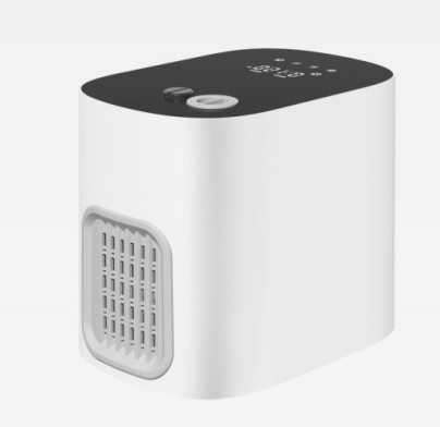 Εκτενείς λειτουργίες προστασίας του συστήματος