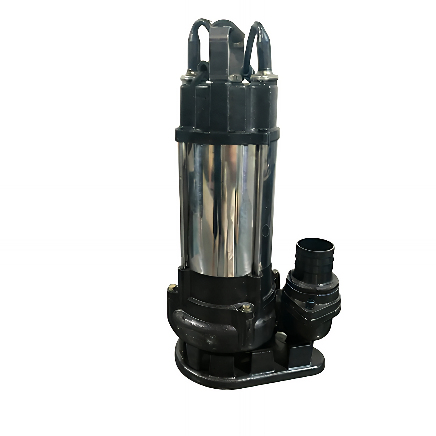 उत्कृष्ट डुरेबिलिटी और मौसम की प्रतिरोधकता