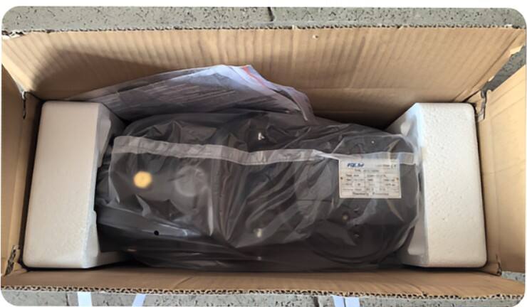 Packaging and transportation (4).jpg