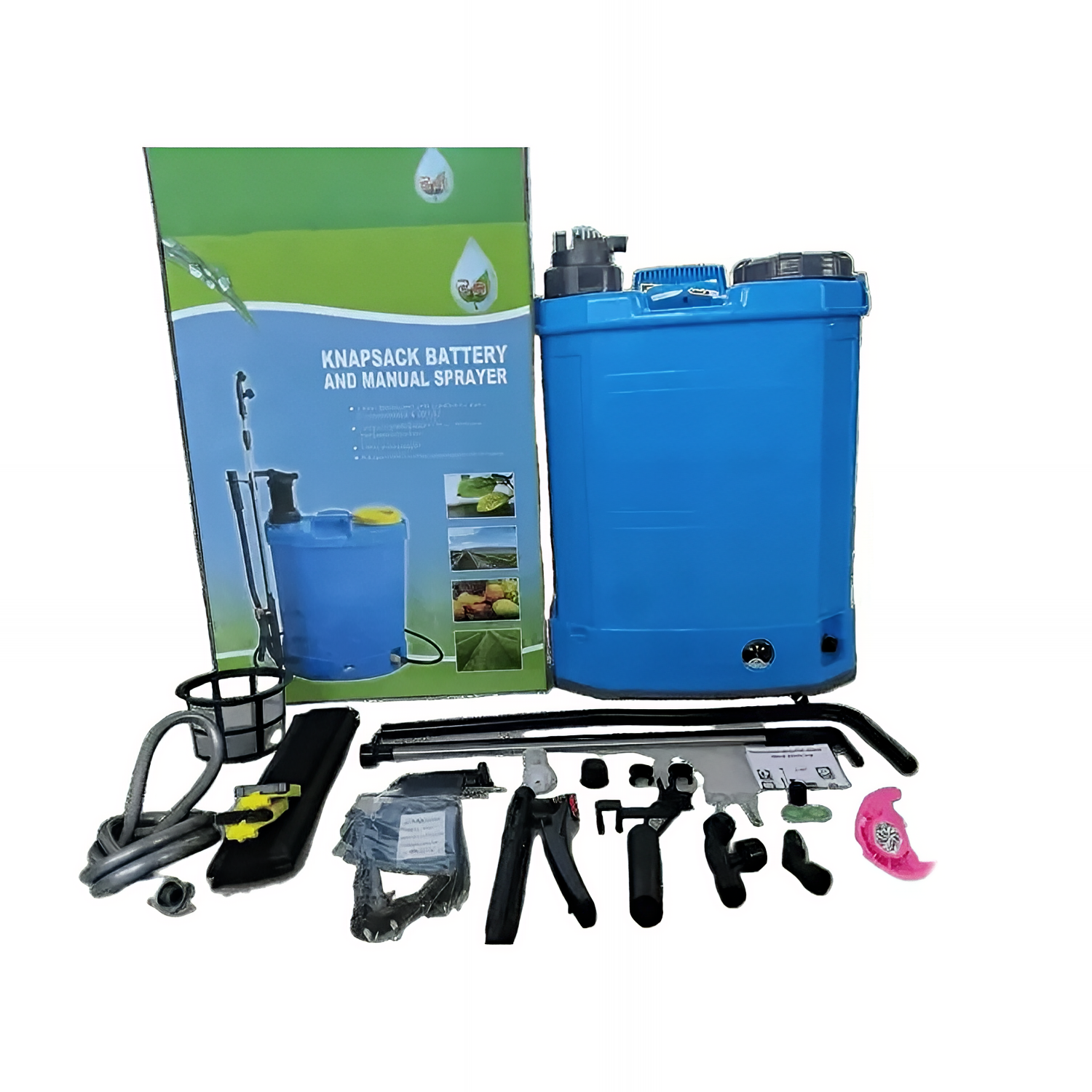 Design Versátil para Múltiplas Aplicações