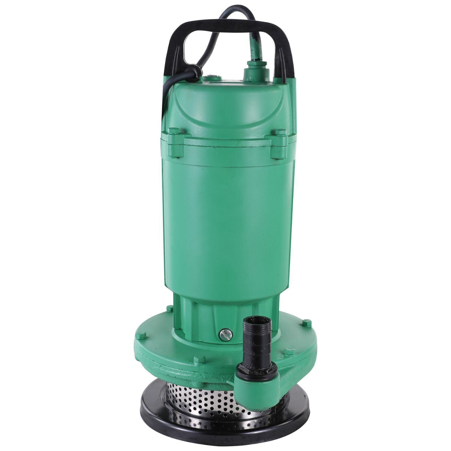 Avanceret EnergiforbrugsTeknologi